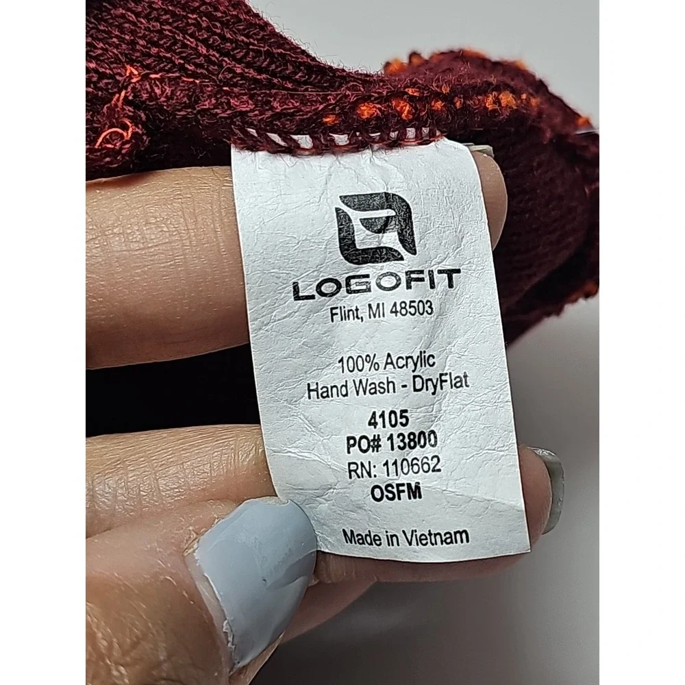N/A gender unisex